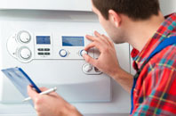 free West Melbury gas safe engineer quotes