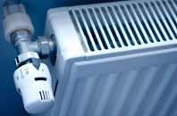 free West Melbury heating quotes