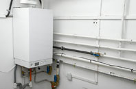 West Melbury boiler installers
