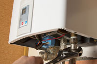 free West Melbury boiler install quotes
